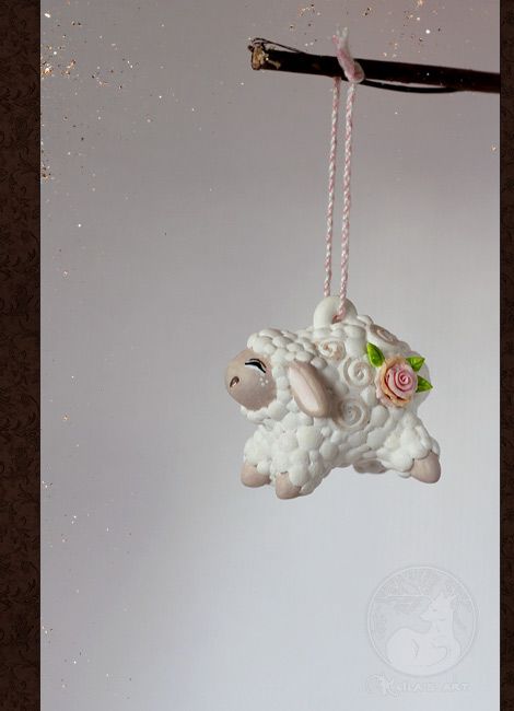  photo sheep_ornament_05_zpsc1d66058.jpg