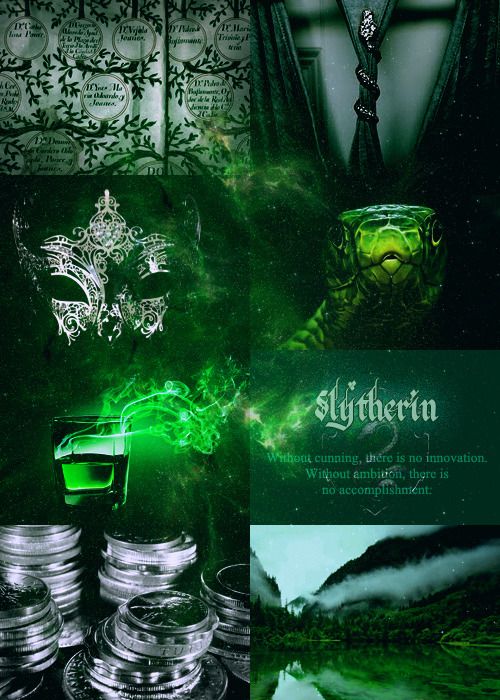  photo slytherin1_zpswfoyjvzs.jpg