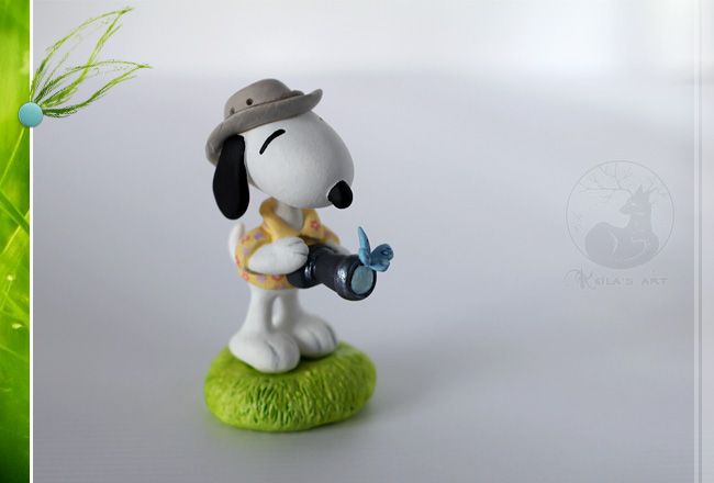  photo snoopy_photo_02_zpsc98e2c9d.jpg