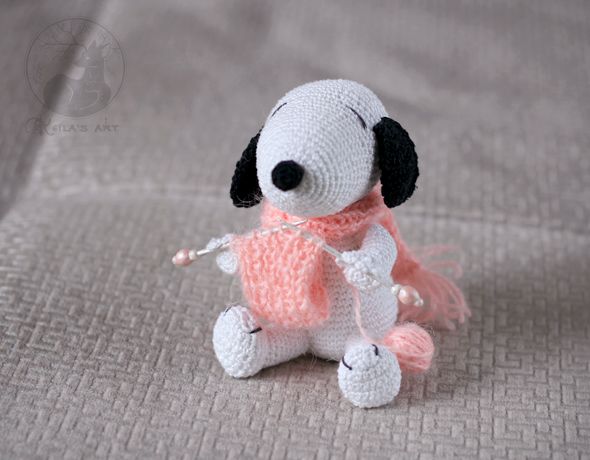  photo snoopy_scarf_01_zps336c05f1.jpg