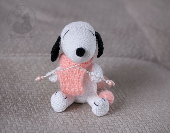  photo snoopy_scarf_02_zpsedfc6e16.jpg