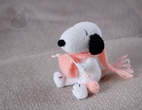  photo snoopy_scarf_03_zps20abe0e0.jpg