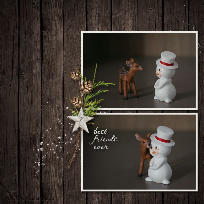  photo snowman_fawn_zps5fb78385.jpg