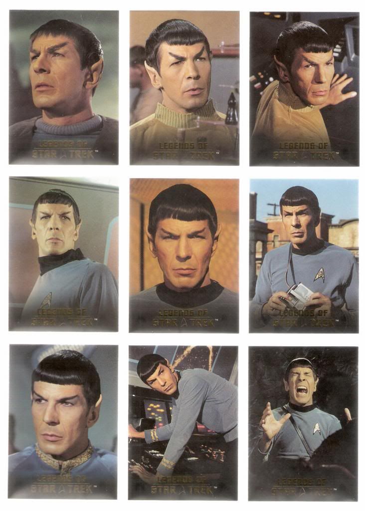  photo st_legends_spock_zps43da1a12.jpg