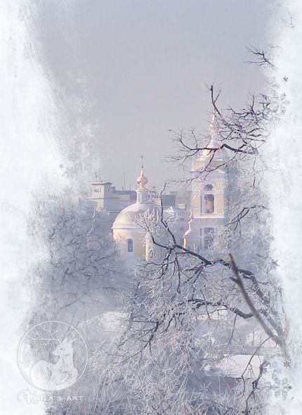  photo winter_morning_zpscdd1c7f8.jpg