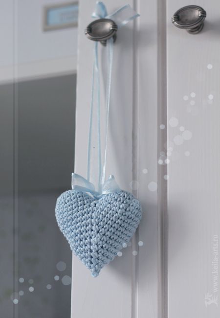  photo crochet_heart_zpsmwwv5dpi.jpg