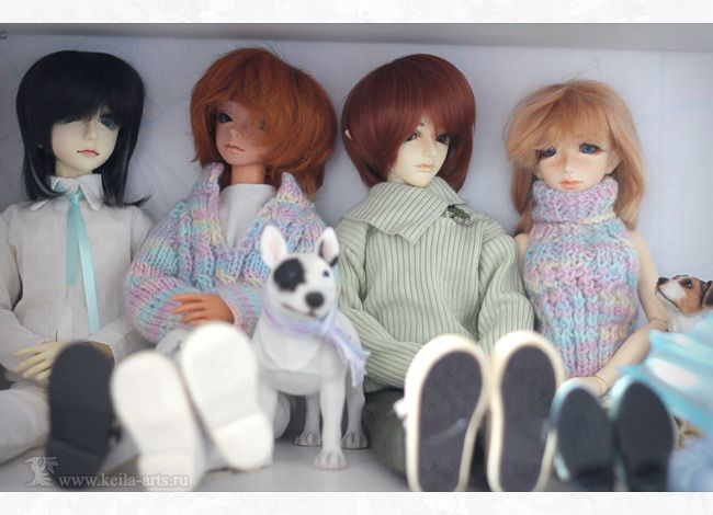  photo dolls_cats_06_zps09pj8nbk.jpg