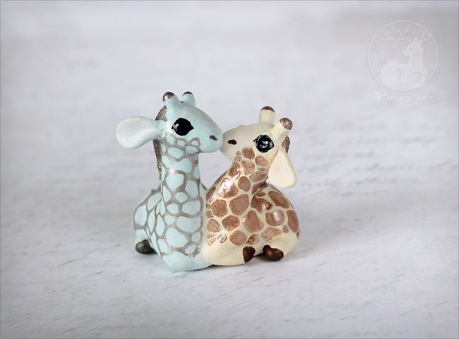  photo giraffe_pair_01_zpsoet7ghue.jpg