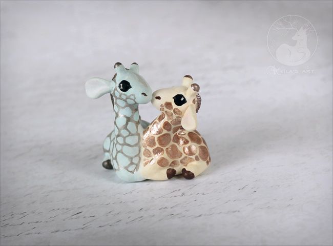  photo giraffe_pair_09_zpszvdfekei.jpg