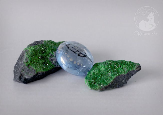  photo glass_stones_12_zpsmykwsvck.jpg