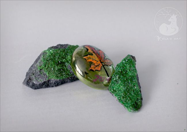  photo glass_stones_14_zpsp6n0hopw.jpg