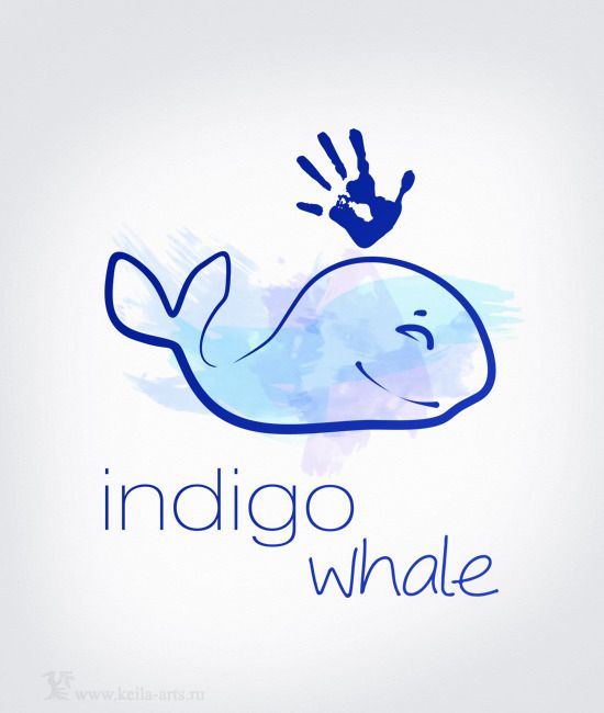  photo indigo_whale_logo1_zps2bhlfqmj.jpg