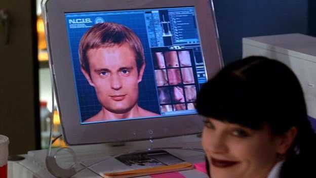  photo ncis.s01e09.dvdrip.rus.eng.avi_000822970_zpsdbiw01zc.jpg