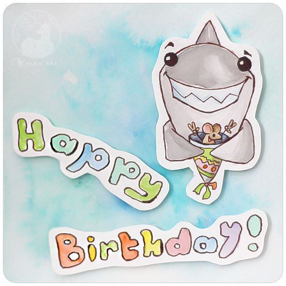  photo shark_hb_card16_zpsakouqzrx.jpg