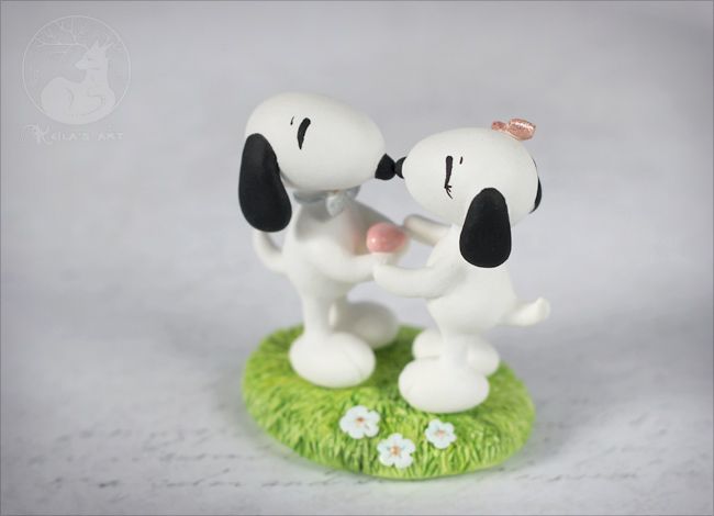  photo snoopy_pair_02_zps9es4s6i9.jpg