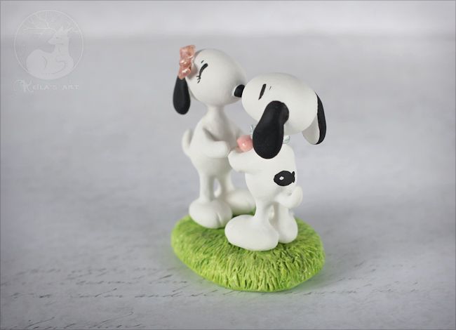  photo snoopy_pair_04_zpsa39af4ae.jpg