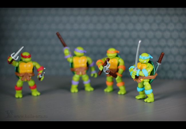  photo tmnt_01_zpsdlxqdd4h.jpg