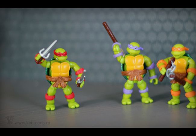  photo tmnt_02_zpssfuzohbu.jpg