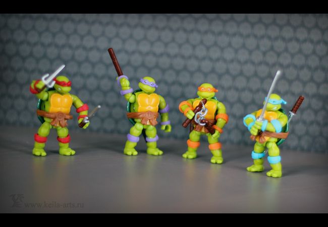  photo tmnt_03_zpsqihpyem8.jpg