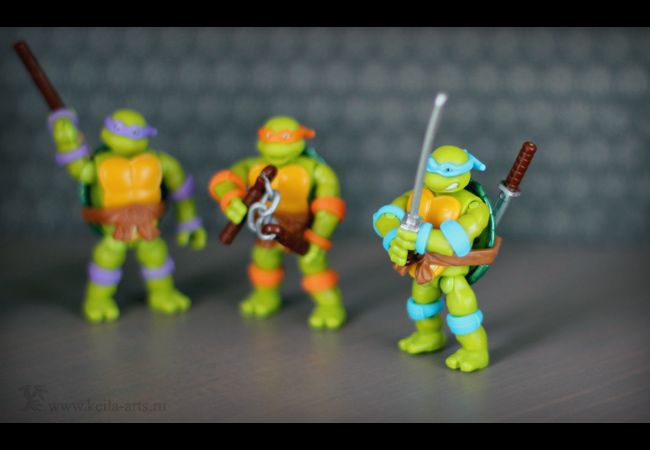  photo tmnt_04_zpspzdp9rzc.jpg