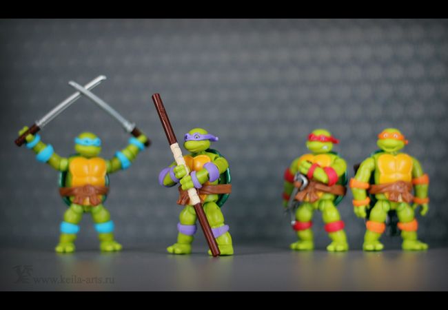  photo tmnt_05_zps4w3km2af.jpg