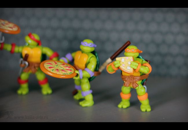  photo tmnt_07_zps7qjfpxjl.jpg