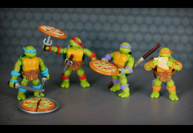  photo tmnt_08_zpsymkvtigu.jpg