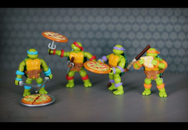  photo tmnt_09_zpsulxdx9mq.jpg