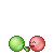 photo 4_by_ridley126-d6snmmk_zps47ad5efc.gif