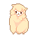  photo arpk___you_re_in_my_fluffthoughts___free_icon_by_evvia-d5wf8mn_zpsbqzhjsqu.gif