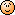  photo thanks_zpsbcc3a0c6.gif