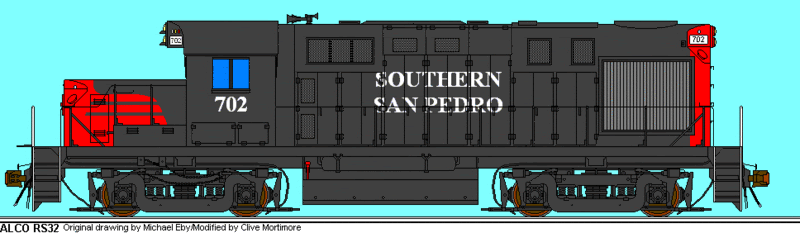 SSPALCORS32702.gif