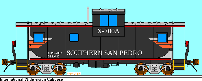 SSPCABX-700A.gif