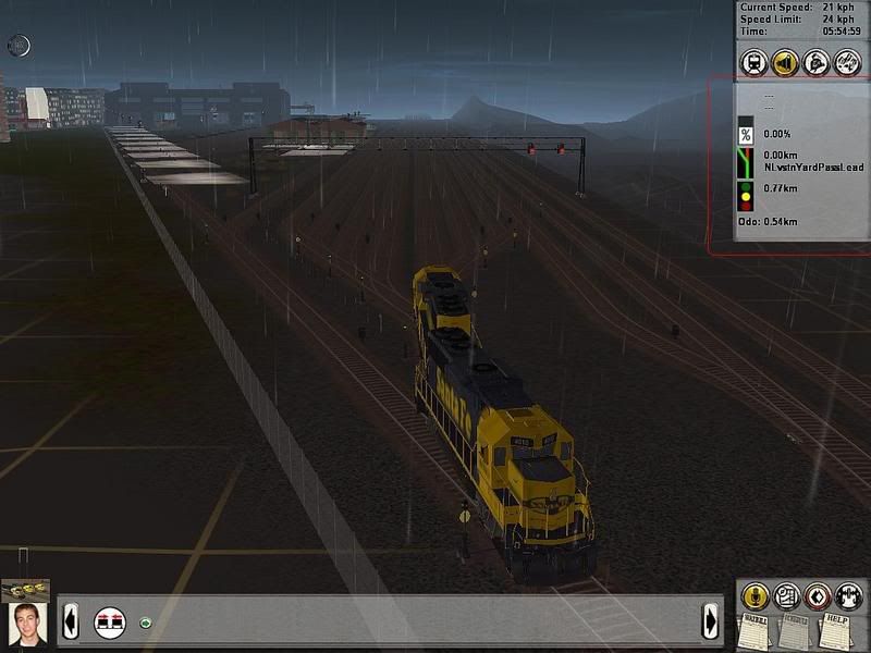 screen027ap2.jpg