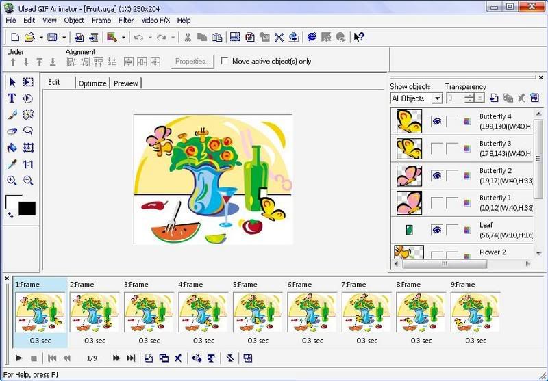 Screenshot1.jpg