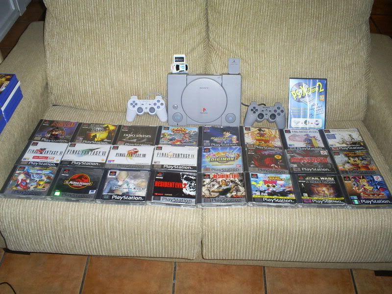 Imagen Enviada