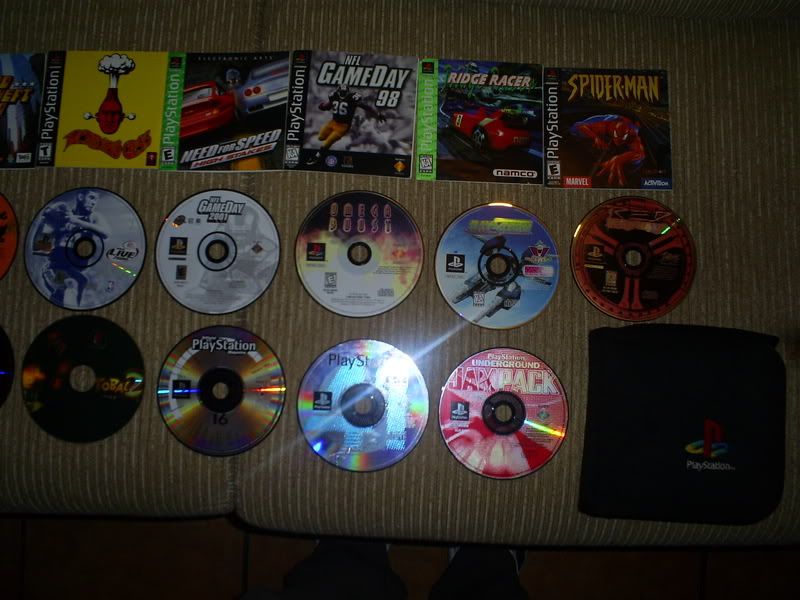 Imagen Enviada