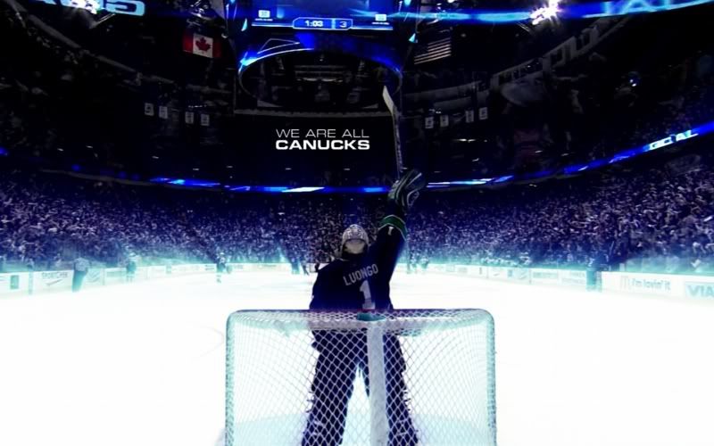 canucks.jpg