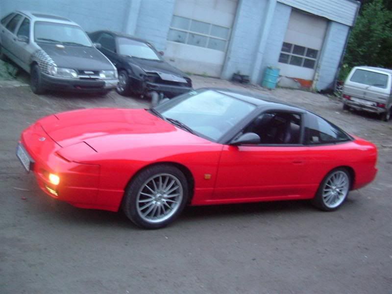 200sx101.jpg