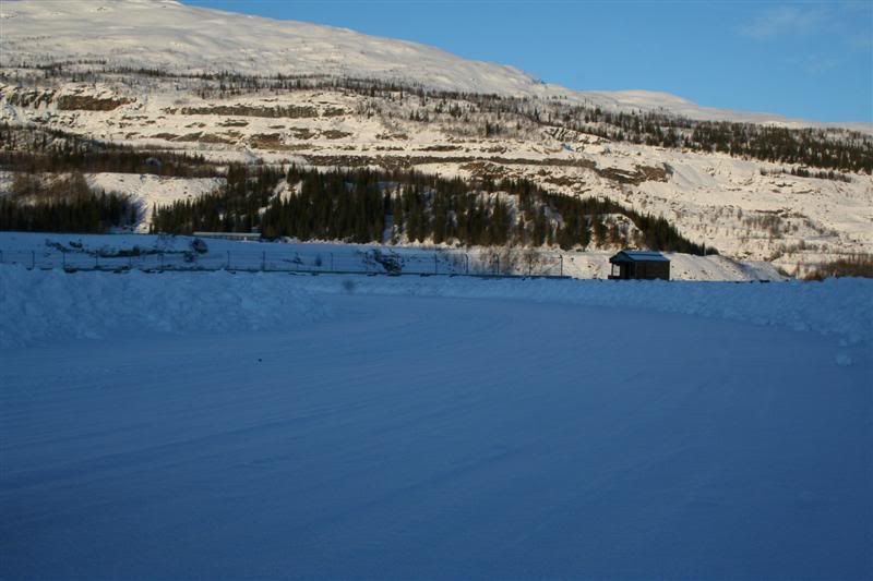 acr-vinter030.jpg