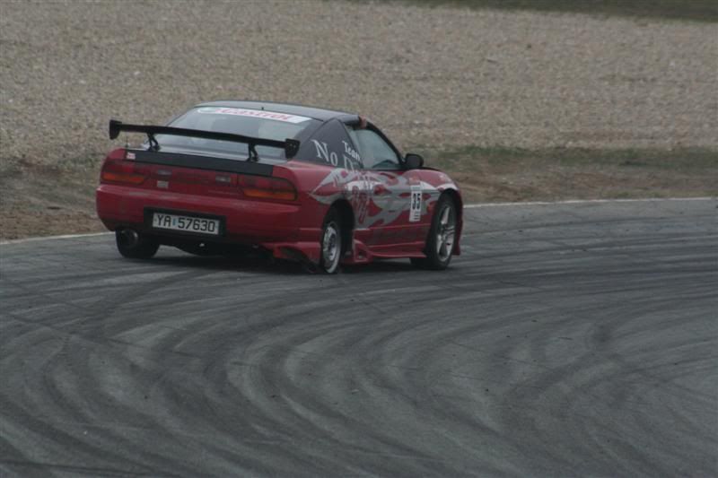trackday-rgb-2008160.jpg