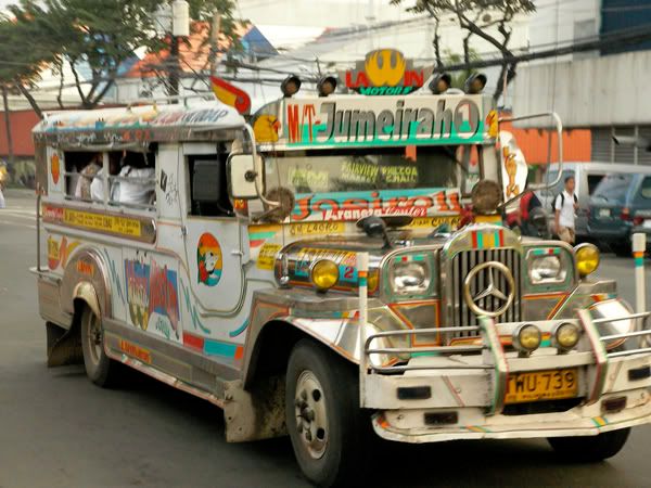 Jeepney-1.jpg