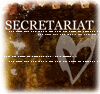 secretariat-1.gif