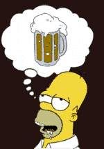 homer_simpson_beer.jpg