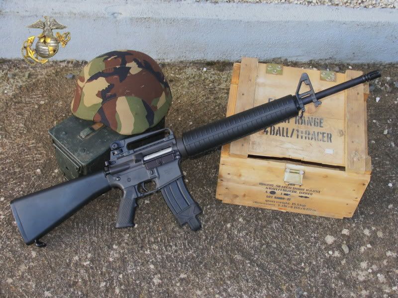 M16.jpg