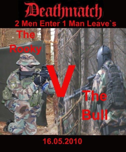 Deathmatch1.jpg
