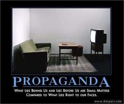 propaganda-despair.jpg