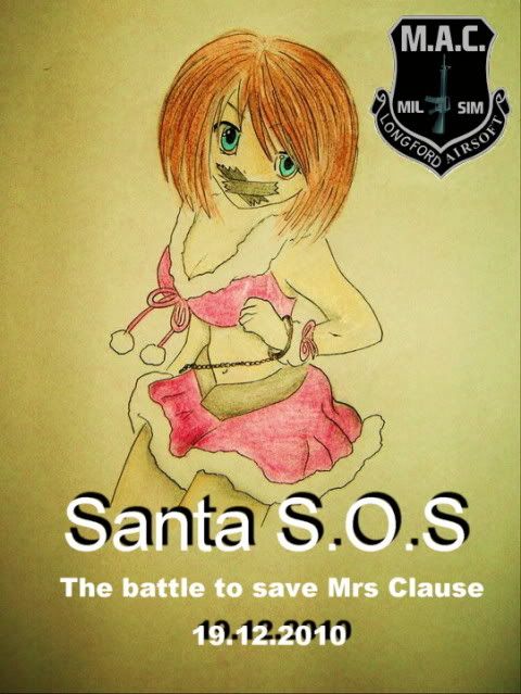 Santasos2010.jpg
