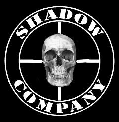Shadowcompany-1.jpg