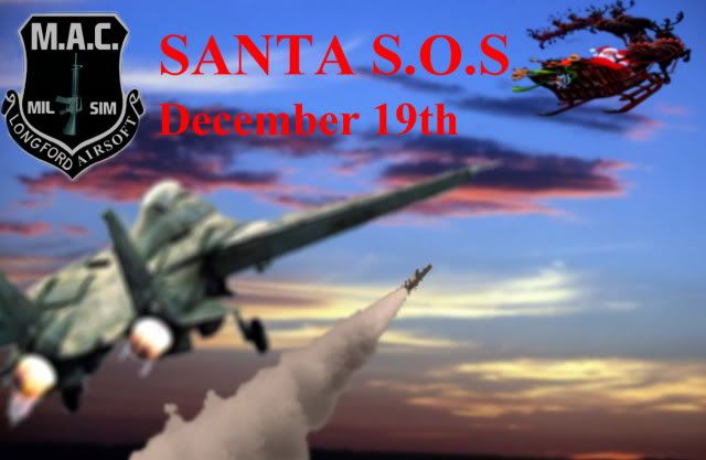 SantaSOS2010.jpg